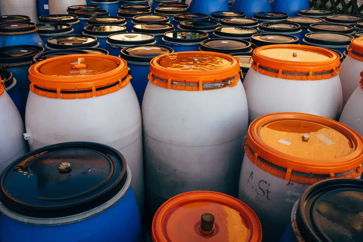 Chemical & Toxic Waste Cleanup in Jamaica Estates / Holliswood, New York, NY